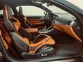 BMW M4 Competition Aut. Track Paket, Keramik, Akrapovi... Schwarz - thumbnail 17