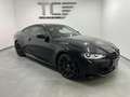 BMW M4 Competition Aut. Track Paket, Keramik, Akrapovi... Schwarz - thumbnail 1