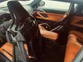 BMW M4 Competition Aut. Track Paket, Keramik, Akrapovi... Schwarz - thumbnail 19
