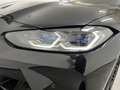 BMW M4 Competition Aut. Track Paket, Keramik, Akrapovi... Schwarz - thumbnail 11