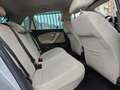 Volkswagen Polo 1.6 TDI 90CV DPF 5 porte Comfortline Grigio - thumbnail 10