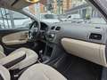 Volkswagen Polo 1.6 TDI 90CV DPF 5 porte Comfortline Grigio - thumbnail 9