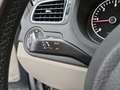 Volkswagen Polo 1.6 TDI 90CV DPF 5 porte Comfortline Grigio - thumbnail 11