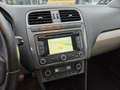 Volkswagen Polo 1.6 TDI 90CV DPF 5 porte Comfortline Grigio - thumbnail 12