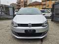 Volkswagen Polo 1.6 TDI 90CV DPF 5 porte Comfortline Grigio - thumbnail 2