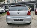 Volkswagen Polo 1.6 TDI 90CV DPF 5 porte Comfortline Grigio - thumbnail 5