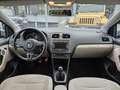 Volkswagen Polo 1.6 TDI 90CV DPF 5 porte Comfortline Grigio - thumbnail 8