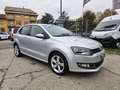 Volkswagen Polo 1.6 TDI 90CV DPF 5 porte Comfortline Grigio - thumbnail 3