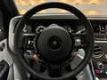 Rolls-Royce Cullinan *Traumzustand* Orange - thumbnail 24