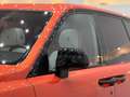 Rolls-Royce Cullinan *Traumzustand* Orange - thumbnail 11
