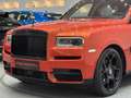 Rolls-Royce Cullinan *Traumzustand* Orange - thumbnail 5