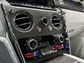 Rolls-Royce Cullinan *Traumzustand* Orange - thumbnail 27