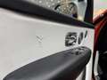 Rolls-Royce Cullinan *Traumzustand* Orange - thumbnail 17