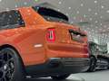 Rolls-Royce Cullinan *Traumzustand* Orange - thumbnail 14