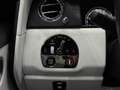 Rolls-Royce Cullinan *Traumzustand* Orange - thumbnail 25