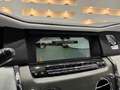 Rolls-Royce Cullinan *Traumzustand* Orange - thumbnail 35