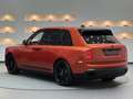 Rolls-Royce Cullinan *Traumzustand* Orange - thumbnail 2