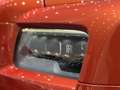 Rolls-Royce Cullinan *Traumzustand* Orange - thumbnail 12