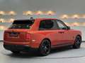 Rolls-Royce Cullinan *Traumzustand* Orange - thumbnail 3
