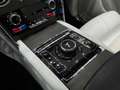 Rolls-Royce Cullinan *Traumzustand* Orange - thumbnail 26