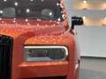 Rolls-Royce Cullinan *Traumzustand* Orange - thumbnail 9