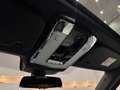 Rolls-Royce Cullinan *Traumzustand* Orange - thumbnail 32