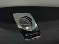 Rolls-Royce Cullinan *Traumzustand* Orange - thumbnail 31