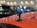 Rolls-Royce Cullinan *Traumzustand* Orange - thumbnail 7