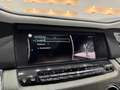Rolls-Royce Cullinan *Traumzustand* Orange - thumbnail 36