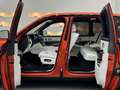 Rolls-Royce Cullinan *Traumzustand* Orange - thumbnail 16