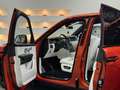 Rolls-Royce Cullinan *Traumzustand* Orange - thumbnail 15