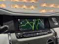 Rolls-Royce Cullinan *Traumzustand* Orange - thumbnail 30