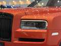 Rolls-Royce Cullinan *Traumzustand* Orange - thumbnail 6