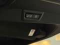 Rolls-Royce Cullinan *Traumzustand* Orange - thumbnail 22