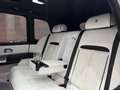 Rolls-Royce Cullinan *Traumzustand* Orange - thumbnail 20