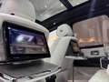 Rolls-Royce Cullinan *Traumzustand* Orange - thumbnail 21