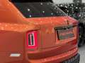 Rolls-Royce Cullinan *Traumzustand* Orange - thumbnail 13