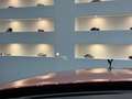 Rolls-Royce Cullinan *Traumzustand* Orange - thumbnail 29