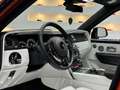 Rolls-Royce Cullinan *Traumzustand* Orange - thumbnail 18