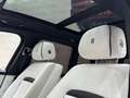 Rolls-Royce Cullinan *Traumzustand* Orange - thumbnail 19