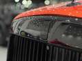 Rolls-Royce Cullinan *Traumzustand* Orange - thumbnail 8