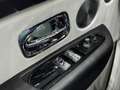 Rolls-Royce Cullinan *Traumzustand* Orange - thumbnail 33