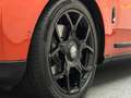 Rolls-Royce Cullinan *Traumzustand* Orange - thumbnail 10