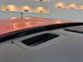 Rolls-Royce Cullinan *Traumzustand* Orange - thumbnail 28