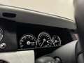 Rolls-Royce Cullinan *Traumzustand* Orange - thumbnail 34