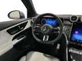 Mercedes-Benz GLC 43 AMG GLC 450d 4M Argento - thumbnail 11