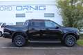 Ford Ranger Wildtrak DOKA  2.0EcoBlue 205PS A10 Schwarz - thumbnail 7