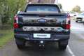 Ford Ranger Wildtrak DK  2.0EcoBlue 205PS A10 Schwarz - thumbnail 6