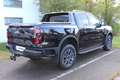 Ford Ranger Wildtrak DOKA  2.0EcoBlue 205PS A10 Schwarz - thumbnail 5