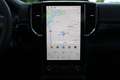 Ford Ranger Wildtrak DK  2.0EcoBlue 205PS A10 Schwarz - thumbnail 12